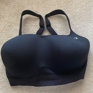 WOMAN’S Champion Bra SIZE 36DD